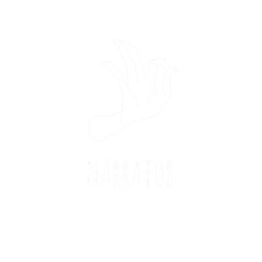 Camiseta Narrador para Diseño Personalizado - Image 3