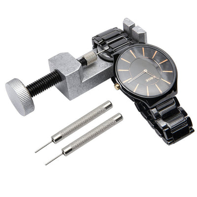 Removedor de Eslabones para Reloj de Metal - Image 4