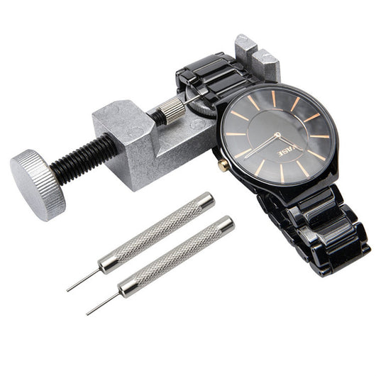 Removedor de Eslabones para Reloj de Metal - Image 4