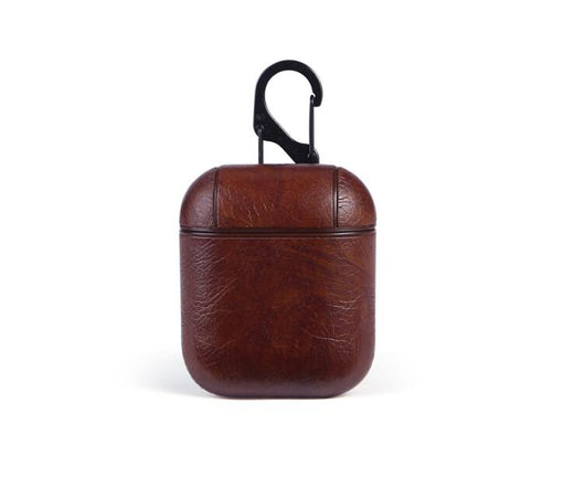 Estuche Cargador para Auriculares Bluetooth - Image 5