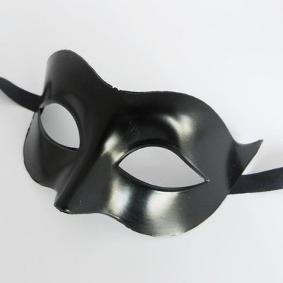 Diadema de Zorro Infantil para Prom - Image 4