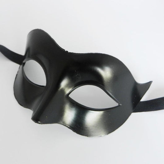 Diadema de Zorro Infantil para Prom - Image 4