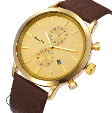 Reloj Electrónico de Pareja Premium con Tecnología Inteligente - Image 7