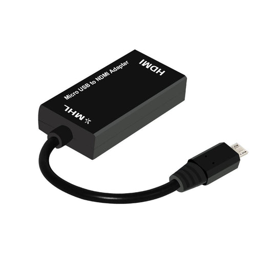 Línea de Conversión HD Profesional - Image 2