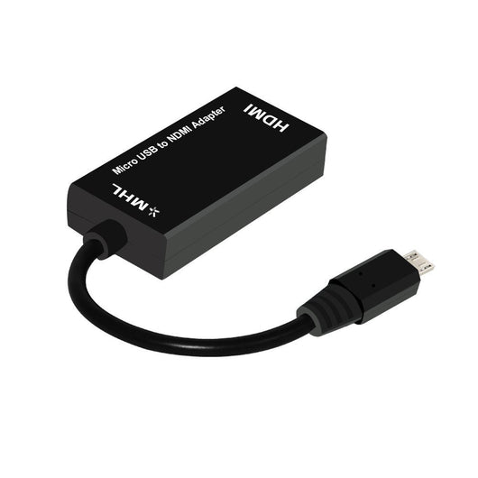 Línea de Conversión HD Profesional - Image 2