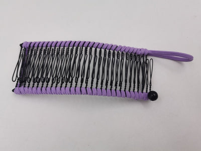 Rizador de Plátano con Peine - Ondulador de Cabello Fácil de Usar - Image 19