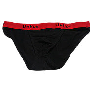 Calzoncillos Masculinos con Bolsas en U - Diseño Sexy y Cómodo - Image 7