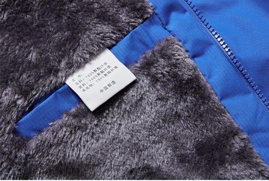 Chaqueta de Invierno Extremo para Hombre - Image 8