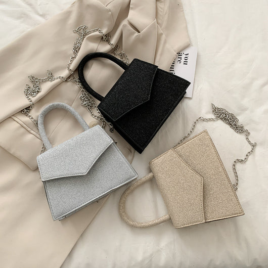 Bolso Bandolera Diagonal para Mujer - Image 5