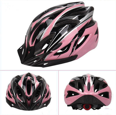 Casco Protector 2 en 1 para Niños - Ciclismo y Patinaje - Image 3
