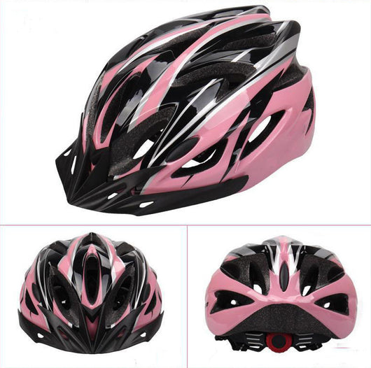Casco Protector 2 en 1 para Niños - Ciclismo y Patinaje - Image 3