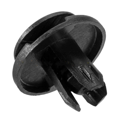 Remache Plástico Automotriz de Fijación Rápida - Image 3