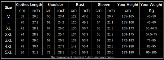 Abrigo de Invierno para Hombre Casual con Cuello Alto Acolchado en Algodón - Image 11