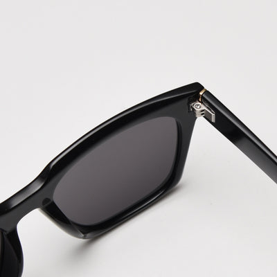 Gafas de Sol Polarizadas TR90 - Estilo Trendy para Hombre y Mujer - Image 14