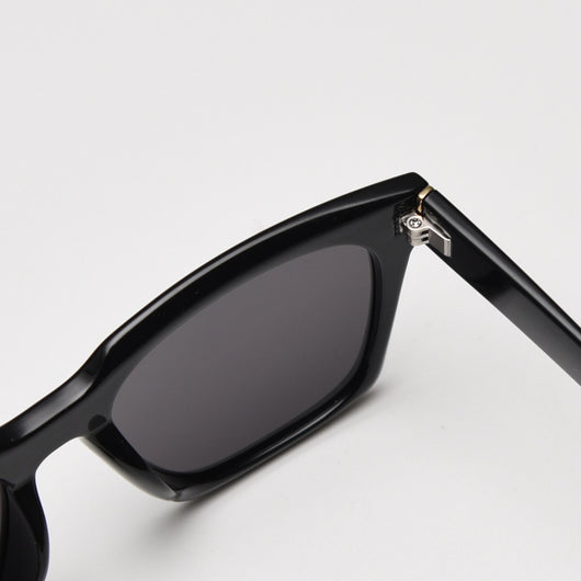 Gafas de Sol Polarizadas TR90 - Estilo Trendy para Hombre y Mujer - Image 14