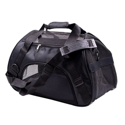 Mochila Transportadora para Perros - Bolsa de Viaje Pet - Image 4