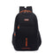 Mochila Escolar de Gran Capacidad para Primaria y Secundaria