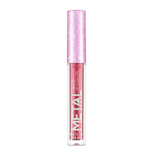 Brillo Labial Metálico - Image 2