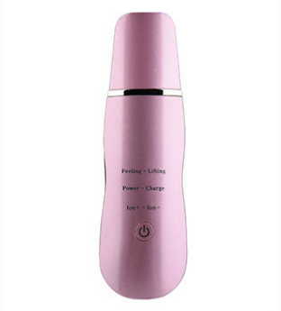 Equipo de Limpieza Facial Profesional - Image 9