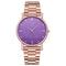 Morado