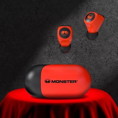 Auriculares Bluetooth Inalámbricos Magic Sound - Image 3