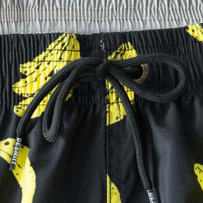 Pantalones Sueltos para Playa y Vacaciones - Image 4