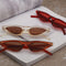 Gafas de Sol Retro Estilo Ojo de Gato para Mujer