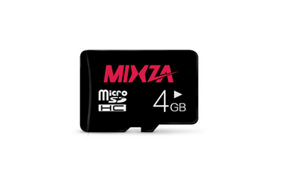 Producto Premium 12 - Image 6