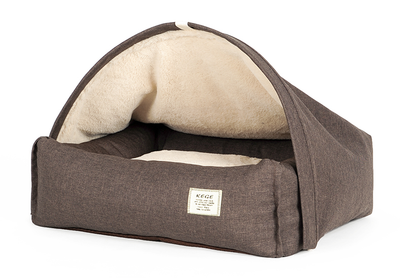 Carpa para Mascotas - Image 4