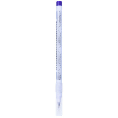 Marcador Mágico Resistente al Agua y Cáñamo - Punta Fija Premium - Image 6