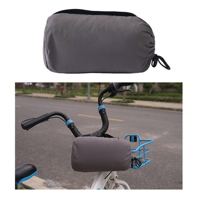 Colchoneta Portátil para Mascotas Impermeable y Ligera - Image 8