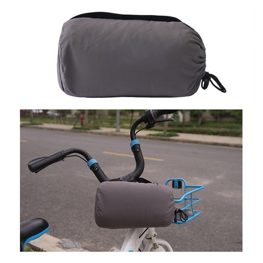 Colchoneta Portátil para Mascotas Impermeable y Ligera - Image 8