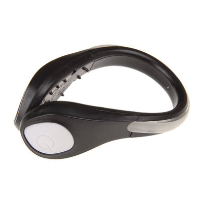 Luz LED Frontal para Correr - Image 9
