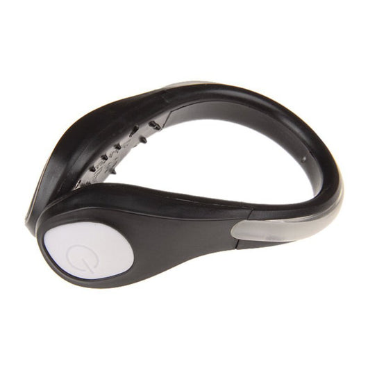 Luz LED Frontal para Correr - Image 9