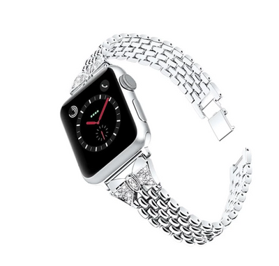 Correa para Reloj - Image 3