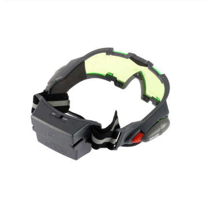 Gafas de Visión Nocturna para Niños - Image 3