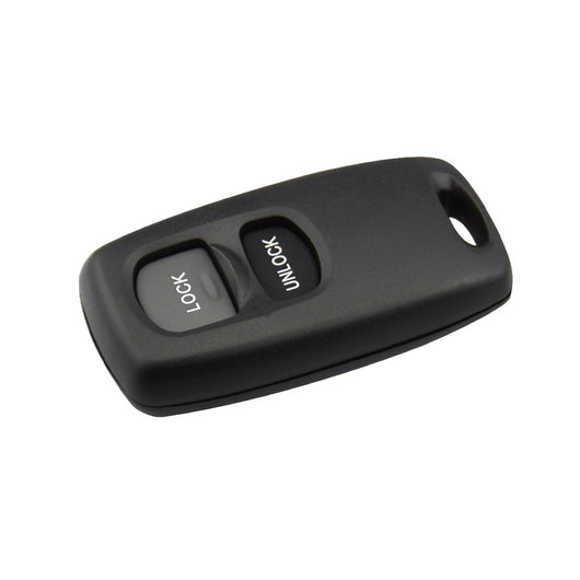 Carcasa para Control Remoto
