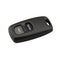 Carcasa para Control Remoto