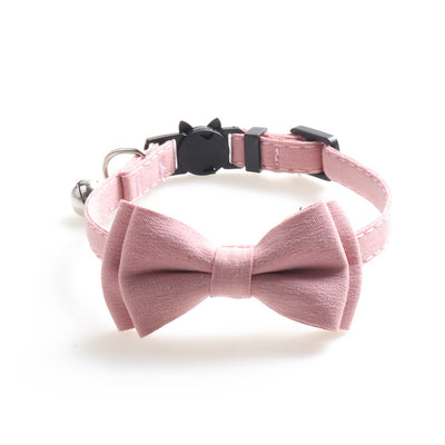 Collar para Mascotas de Nueva Generación - Image 19