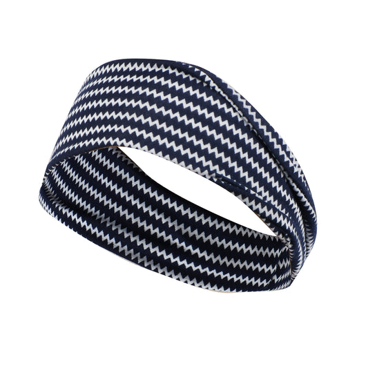 Banda Deportiva para Mujer Absorbente de Sudor - Image 58