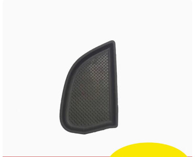 Almohadilla protectora para reposabrazos de puerta - Image 8