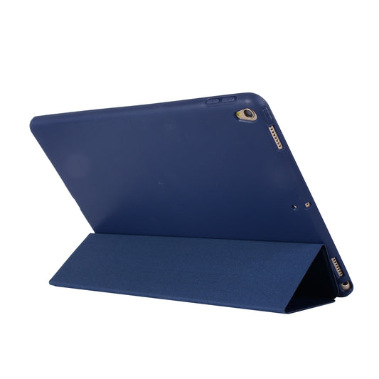 Funda Protectora de Silicona TPU para Tablet