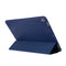Funda Protectora de Silicona TPU para Tablet