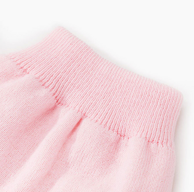 Ropa para Perros - Image 10