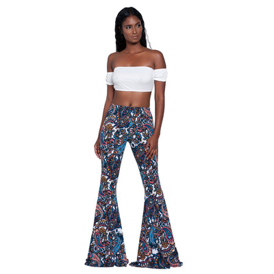 Pantalones Slim Fit Elegantes - Image 13