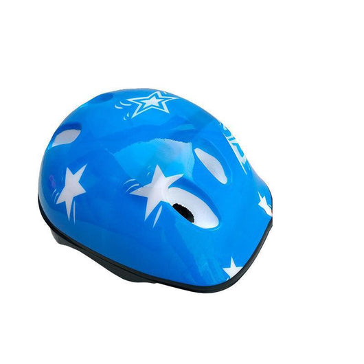 Casco Protector Infantil para Patineta, Bicicleta y Patines - Image 5
