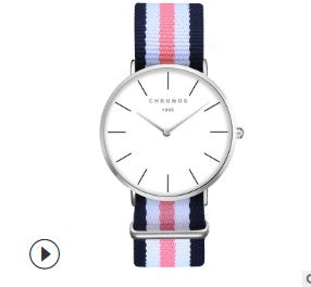 Reloj Chronos - Image 19