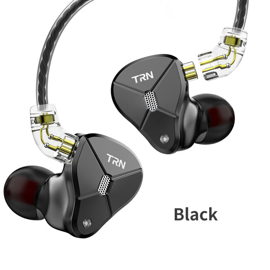 Auriculares Intrauditivos para Móvil con Micrófono - Image 10