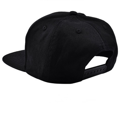 Gorra LED con Pantalla Digital - Image 9