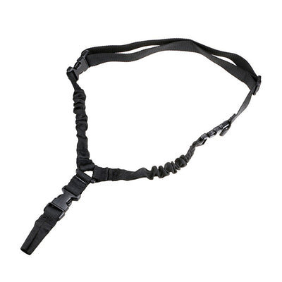 Cordón Porta Accesorios CS Acción en Vivo - Image 12
